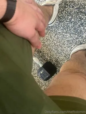 Thefitdomm OnlyFans Leaked Free Thumbnail Picture - #OIkRMm2XHJ
