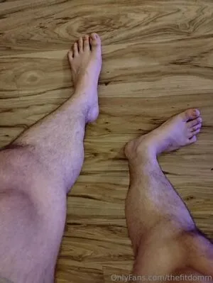 Thefitdomm OnlyFans Leaked Free Thumbnail Picture - #P1yJbnd6rd