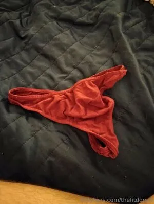 Thefitdomm OnlyFans Leaked Free Thumbnail Picture - #bz2sOy5sdf