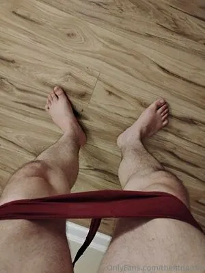 Thefitdomm OnlyFans Leaked Free Thumbnail Picture - #gu6UGXmOFW