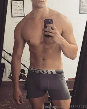 Thefitdomm OnlyFans Leaked Free Thumbnail Picture - #mSvuK3a3oc