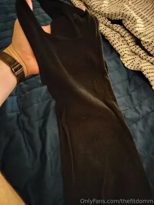 Thefitdomm OnlyFans Leaked Free Thumbnail Picture - #zuM3j4mtTJ