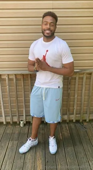 Thefitfreakkfree OnlyFans Leaked Free Thumbnail Picture - #AlPzq0cCwq