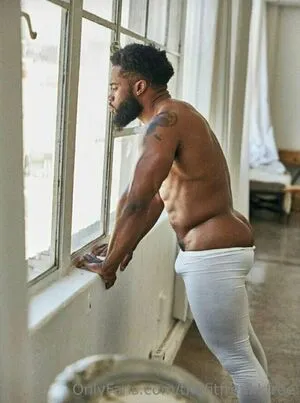 Thefitfreakkfree OnlyFans Leaked Free Thumbnail Picture - #FJs6ENBHkm
