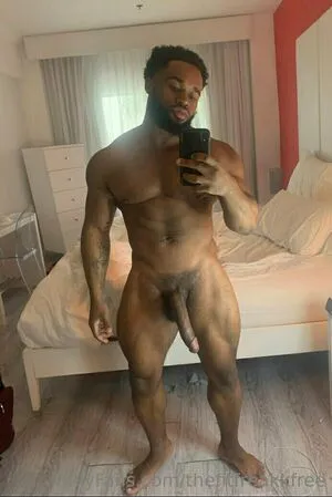 Thefitfreakkfree OnlyFans Leaked Free Thumbnail Picture - #eNsmNy7Fj2