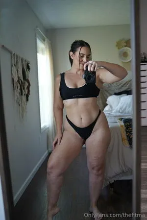 Thefitmax OnlyFans Leaked Free Thumbnail Picture - #2TmjeZqaFO