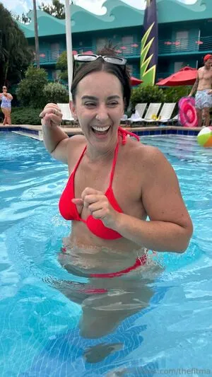 Thefitmax OnlyFans Leaked Free Thumbnail Picture - #VDpFuyNmm3