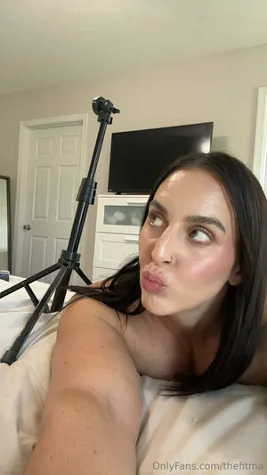 Thefitmax OnlyFans Leaked Free Thumbnail Picture - #XSq5QJINxV
