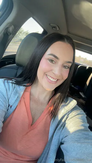 Thefitmax OnlyFans Leaked Free Thumbnail Picture - #YgI88cPO0C