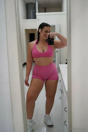 Thefitmax OnlyFans Leaked Free Thumbnail Picture - #fY2kV5Y2Pm