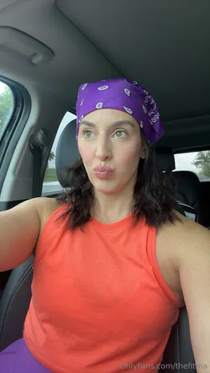 Thefitmax OnlyFans Leaked Free Thumbnail Picture - #mp5d3qRAXL