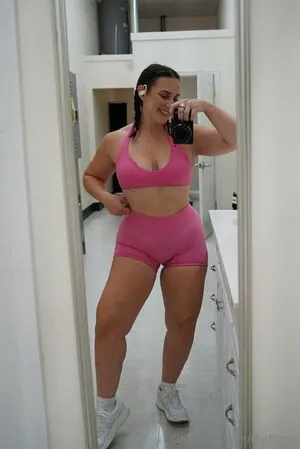 Thefitmax OnlyFans Leaked Free Thumbnail Picture - #mtRlNUi3da