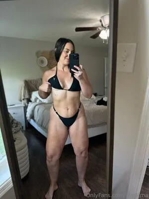 Thefitmax OnlyFans Leaked Free Thumbnail Picture - #nVzYuqdEoY