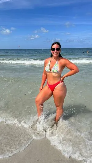 Thefitmax OnlyFans Leaked Free Thumbnail Picture - #ybk2zJh4c5