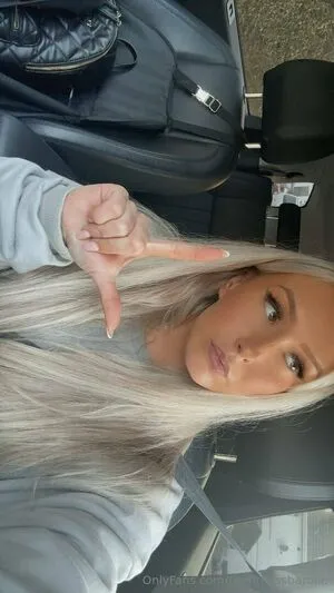 Thefitnessbarbiie OnlyFans Leaked Free Thumbnail Picture - #j4przUOAub