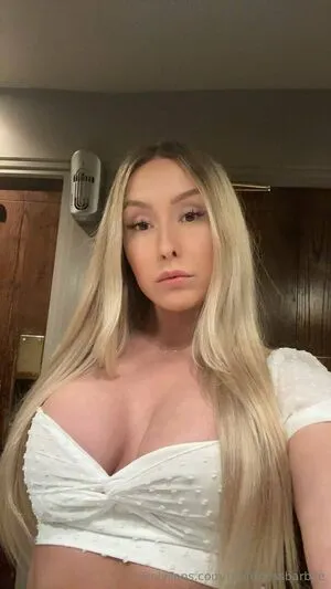 Thefitnessbarbiie OnlyFans Leaked Free Thumbnail Picture - #kbxj1H4RqG
