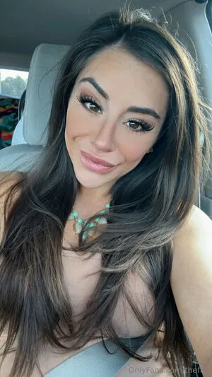 Thefitv OnlyFans Leaked Free Thumbnail Picture - #xLDKBiy5Cl