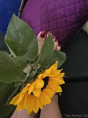 Theflawless20 OnlyFans Leaked Free Thumbnail Picture - #214Cz3FEAl