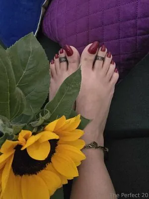 Theflawless20 OnlyFans Leaked Free Thumbnail Picture - #32HqtYBEJX