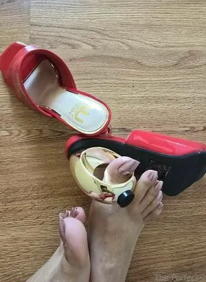 Theflawless20 OnlyFans Leaked Free Thumbnail Picture - #39kfQhFUe7