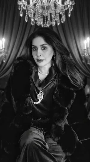 Theflawless20 OnlyFans Leaked Free Thumbnail Picture - #AY7MVB15YB