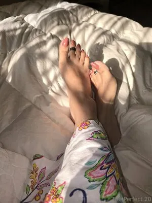 Theflawless20 OnlyFans Leaked Free Thumbnail Picture - #K5HnxHQHas
