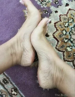 Theflawless20 OnlyFans Leaked Free Thumbnail Picture - #QX8oiM7Lt2