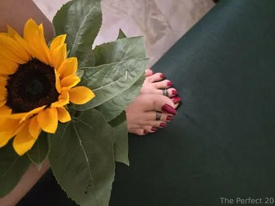 Theflawless20 OnlyFans Leaked Free Thumbnail Picture - #TGA1u1MiNV