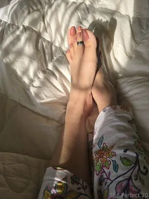 Theflawless20 OnlyFans Leaked Free Thumbnail Picture - #iWAcRKwvlU