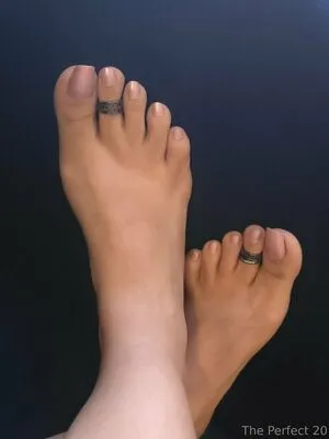 Theflawless20 OnlyFans Leaked Free Thumbnail Picture - #rOYn4Zrwum