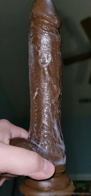 Thefleshcanvas OnlyFans Leaked Free Thumbnail Picture - #IsxlZKOsXQ