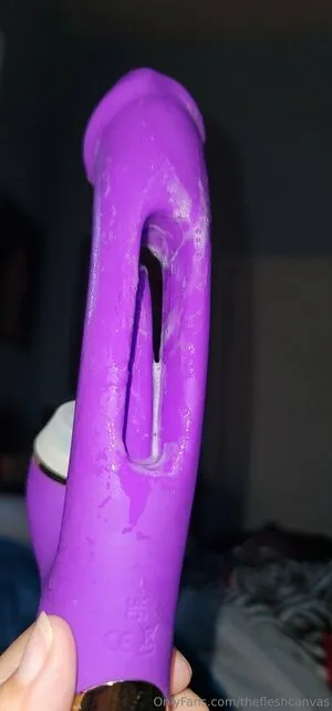 Thefleshcanvas OnlyFans Leaked Free Thumbnail Picture - #pZTJDPcdxH