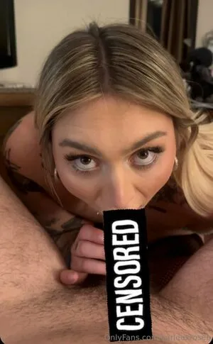 Thefleshmechanic OnlyFans Leaked Free Thumbnail Picture - #2WsA7qyk9H
