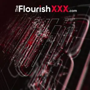 Theflourishxxx OnlyFans Leaked Free Thumbnail Picture - #OjRVsp2SrM