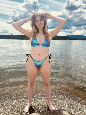 Theflourishxxx OnlyFans Leaked Free Thumbnail Picture - #nvX7vpahpf