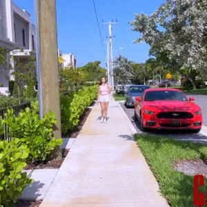 Theflourishxxx OnlyFans Leaked Free Thumbnail Picture - #p25Fhzw0Cu
