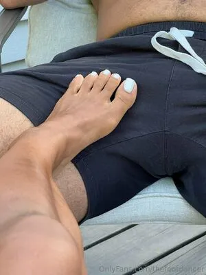 Thefootdancer OnlyFans Leaked Free Thumbnail Picture - #47zN7VvtVh