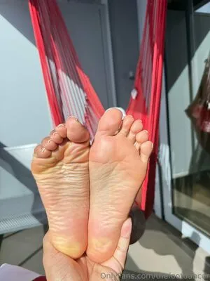 Thefootdancer OnlyFans Leaked Free Thumbnail Picture - #8VQlOf0WTd
