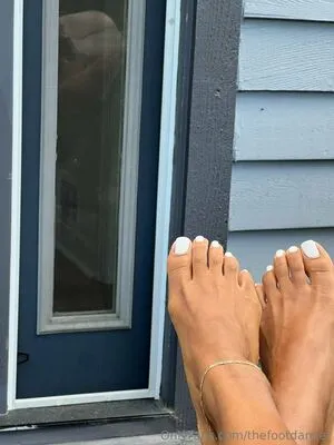 Thefootdancer OnlyFans Leaked Free Thumbnail Picture - #9Eo2YJcleZ