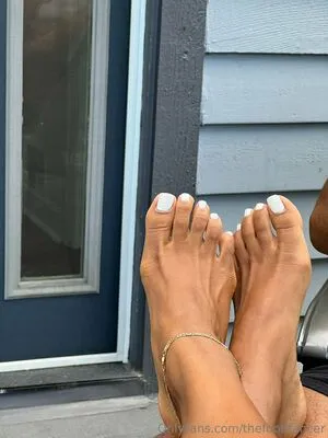 Thefootdancer OnlyFans Leaked Free Thumbnail Picture - #AcCjQoiGKh