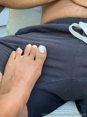 Thefootdancer OnlyFans Leaked Free Thumbnail Picture - #GHzmQmrcrC