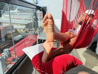 Thefootdancer OnlyFans Leaked Free Thumbnail Picture - #JYKt9GCWh7