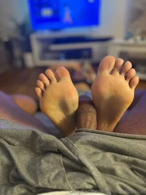 Thefootdancer OnlyFans Leaked Free Thumbnail Picture - #TtssM3uYqH