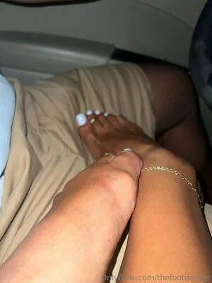 Thefootdancer OnlyFans Leaked Free Thumbnail Picture - #b2S09QDwvN