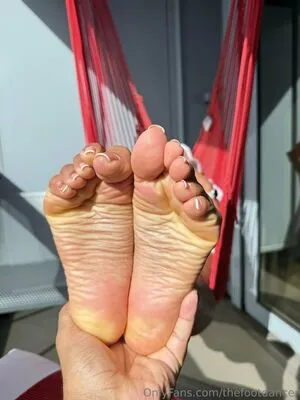 Thefootdancer OnlyFans Leaked Free Thumbnail Picture - #erwyRxZPLZ