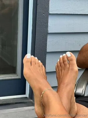 Thefootdancer OnlyFans Leaked Free Thumbnail Picture - #mAe9HrBKBK