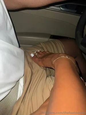 Thefootdancer OnlyFans Leaked Free Thumbnail Picture - #zXniVWwhbQ