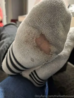 Thefoothousee OnlyFans Leaked Free Thumbnail Picture - #anjqTMlGpb