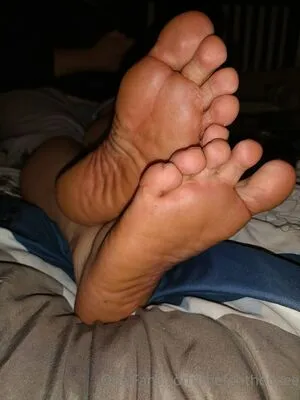 Thefoothousee OnlyFans Leaked Free Thumbnail Picture - #rHqYuudufn