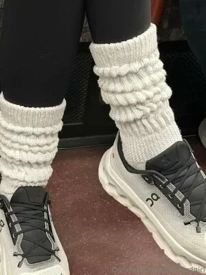 Thefordgirl OnlyFans Leaked Free Thumbnail Picture - #3g36KjRb0E